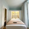 hotel de provence