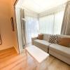 hotel de provence