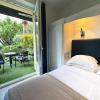 hotel de provence