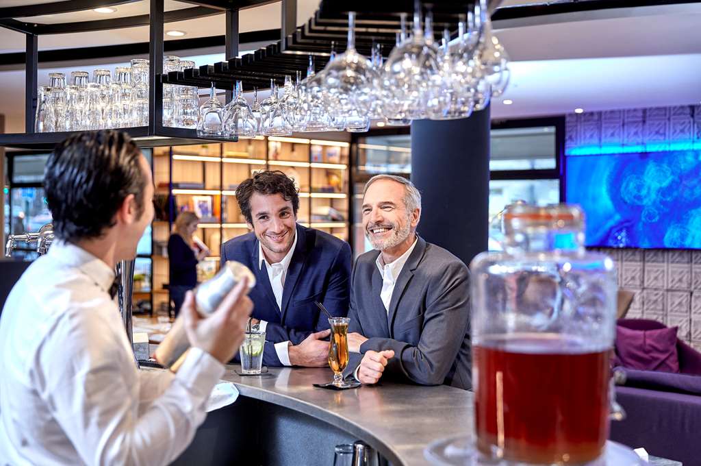 campanile nice aeroport