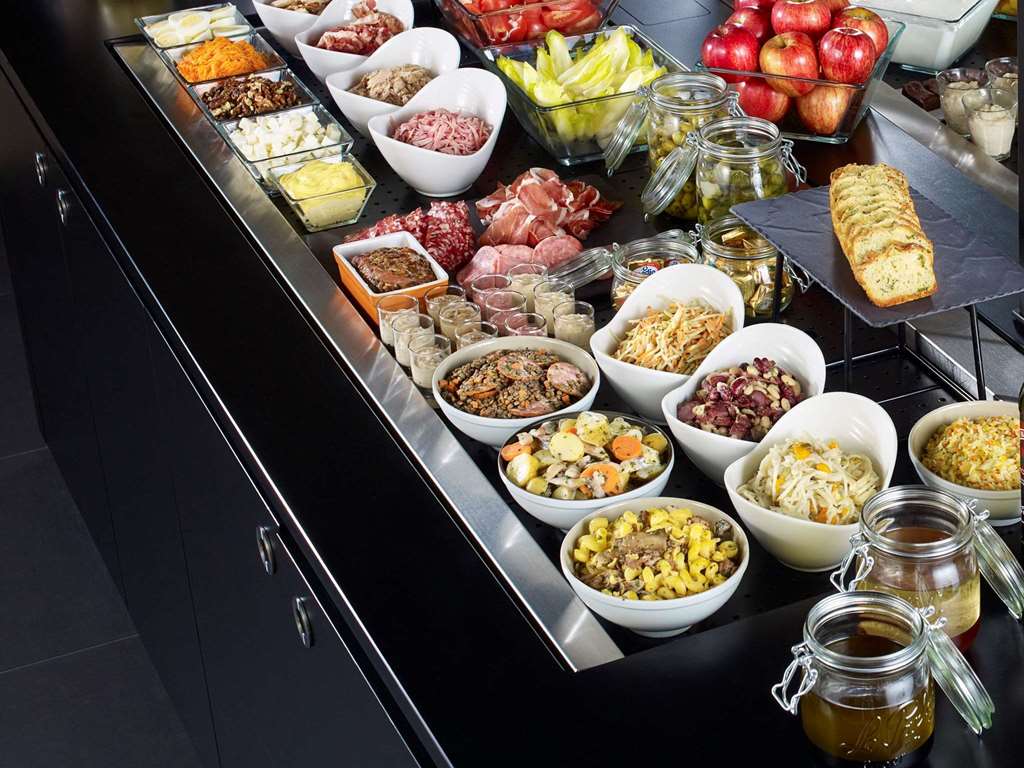 campanile nice aeroport