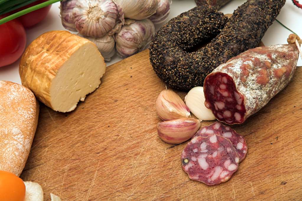 campanile nice aeroport