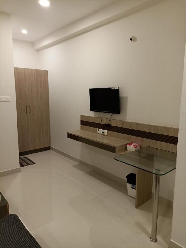 secunderabad