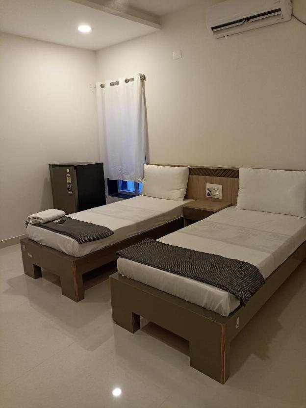 secunderabad