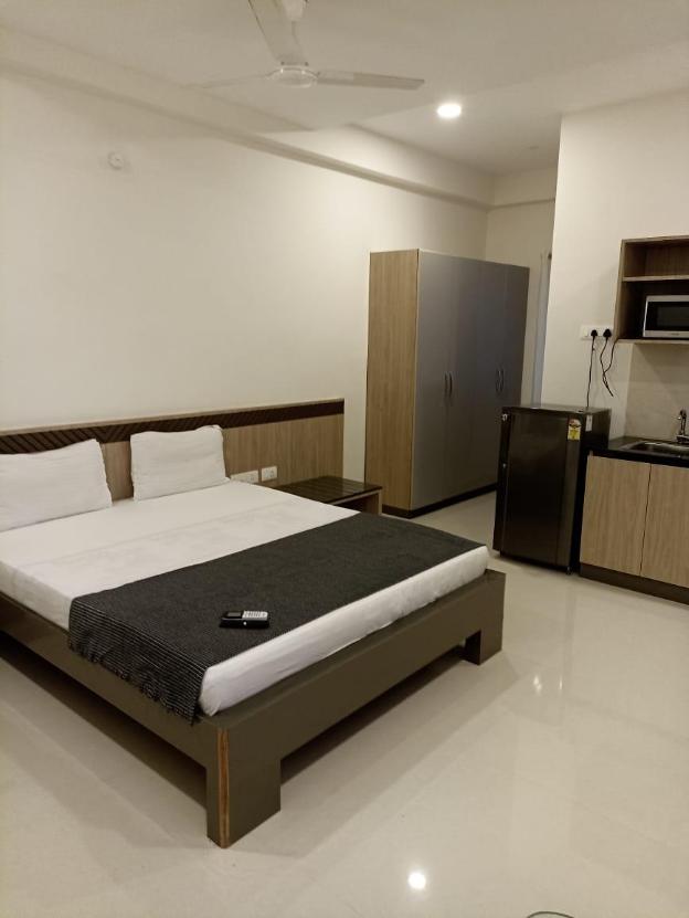 secunderabad