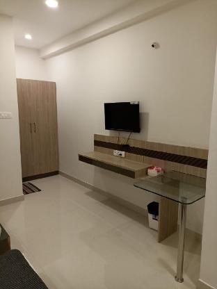 secunderabad