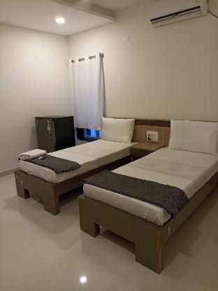 secunderabad