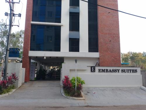 secunderabad