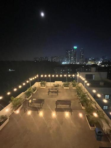 secunderabad