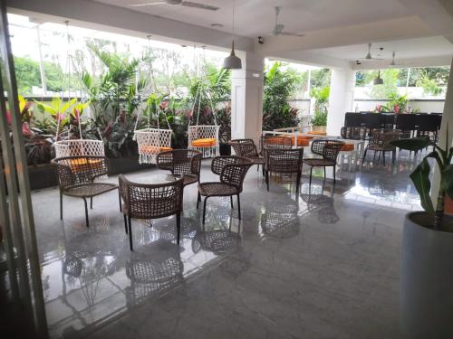 secunderabad