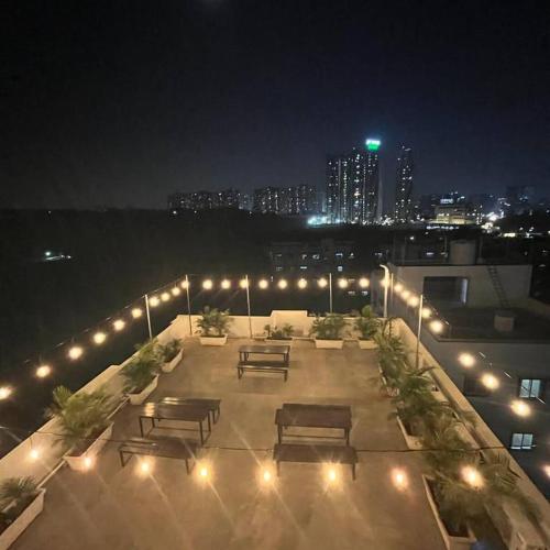 secunderabad
