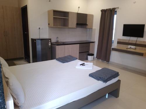secunderabad