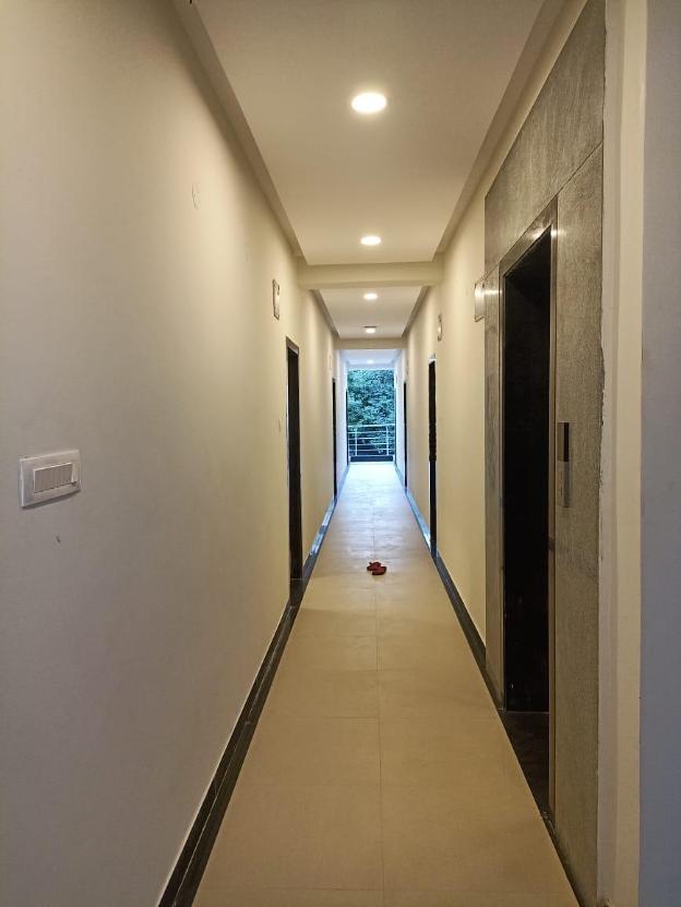 secunderabad