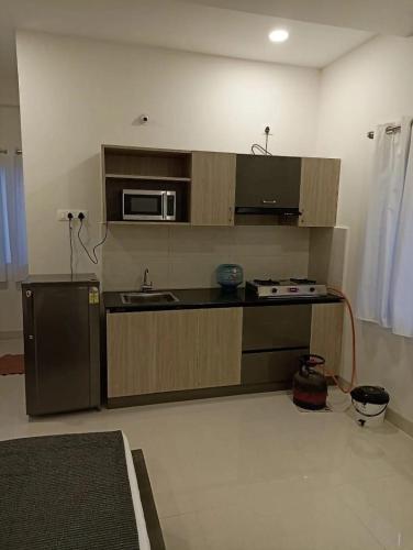 secunderabad