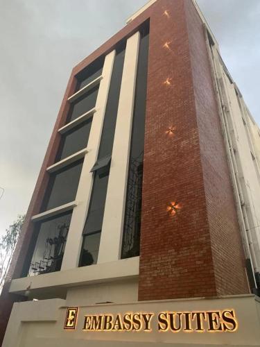 secunderabad