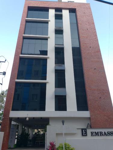 secunderabad