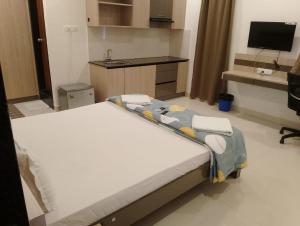 secunderabad