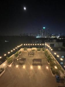secunderabad