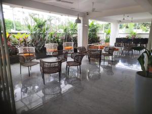 secunderabad