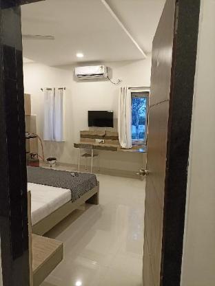 secunderabad