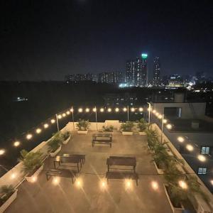 secunderabad