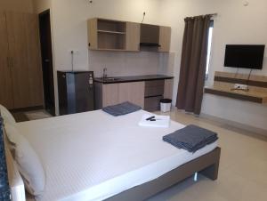 secunderabad