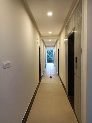 secunderabad