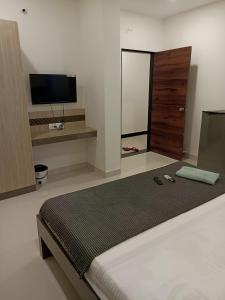 secunderabad