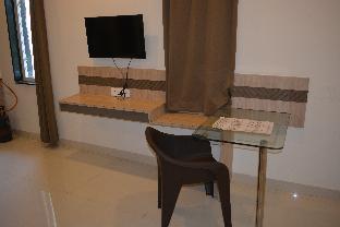 secunderabad
