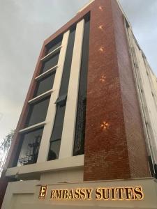 secunderabad