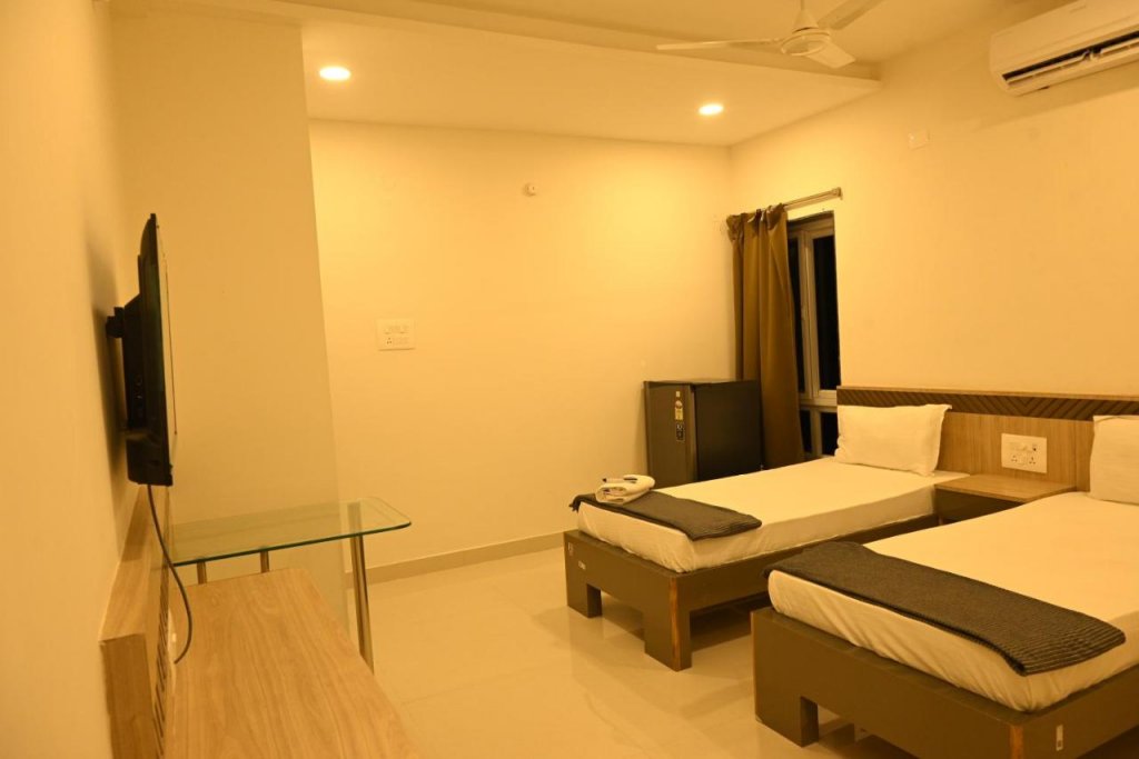 secunderabad