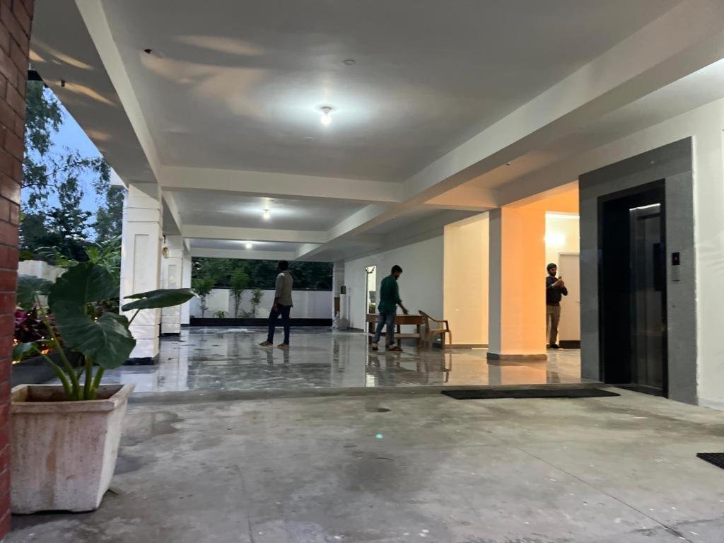 secunderabad