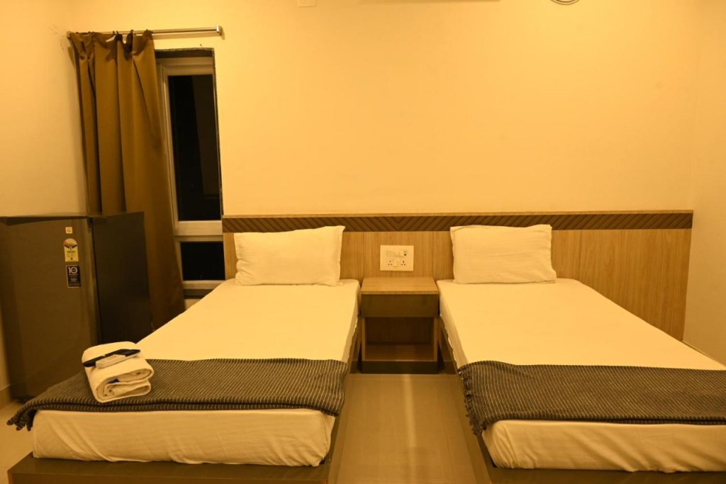 secunderabad