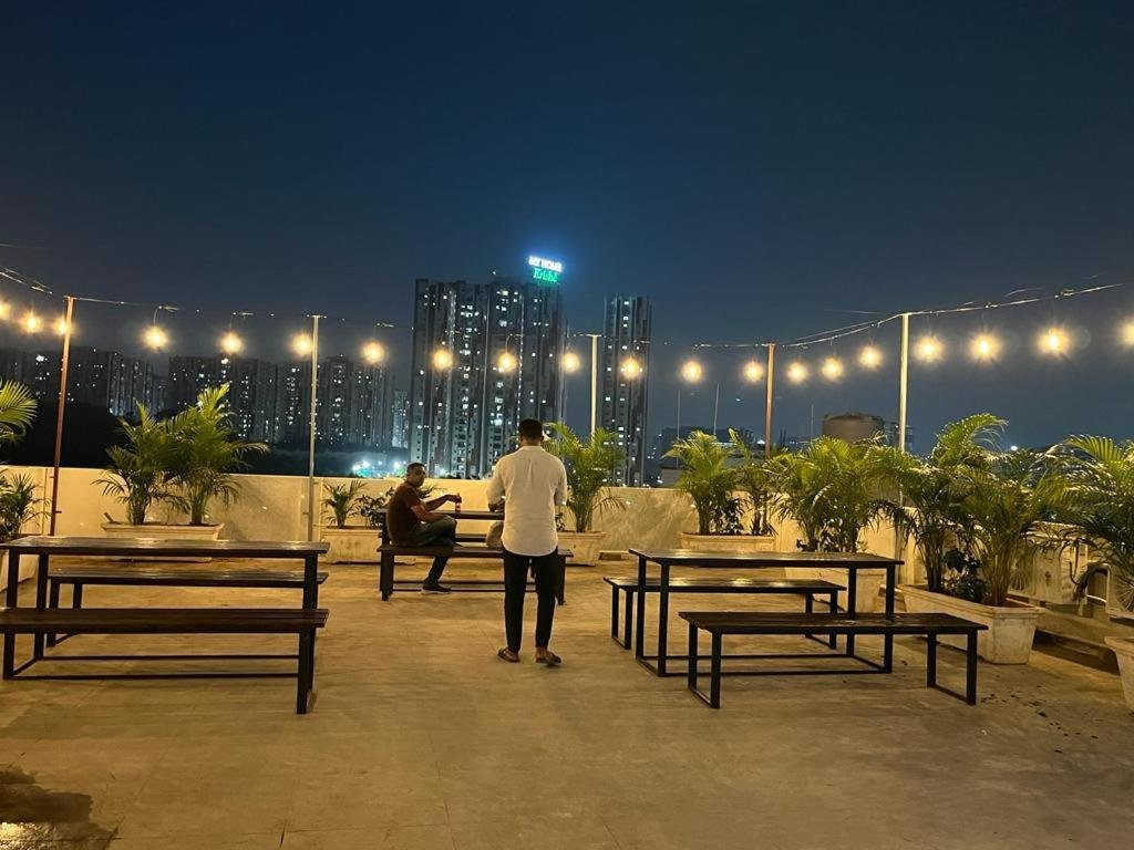 secunderabad