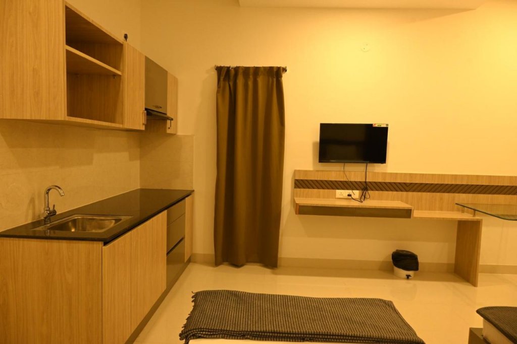 secunderabad