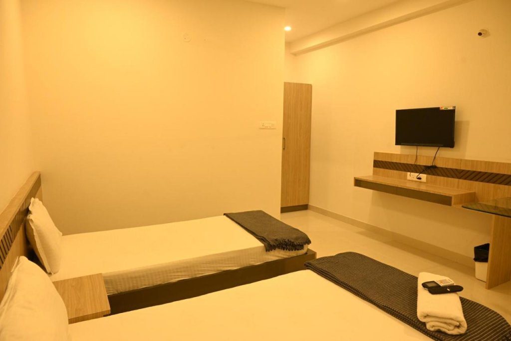 secunderabad