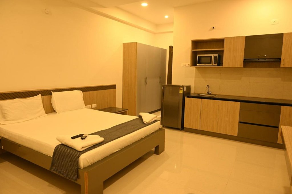 secunderabad