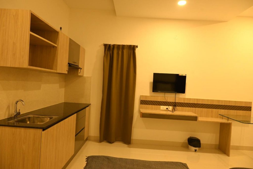 secunderabad