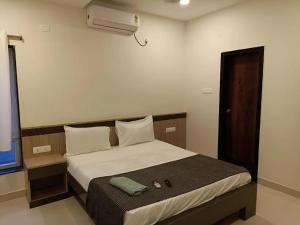 secunderabad