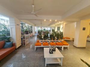 secunderabad