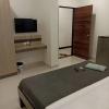 secunderabad