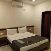 secunderabad