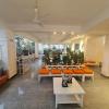 secunderabad