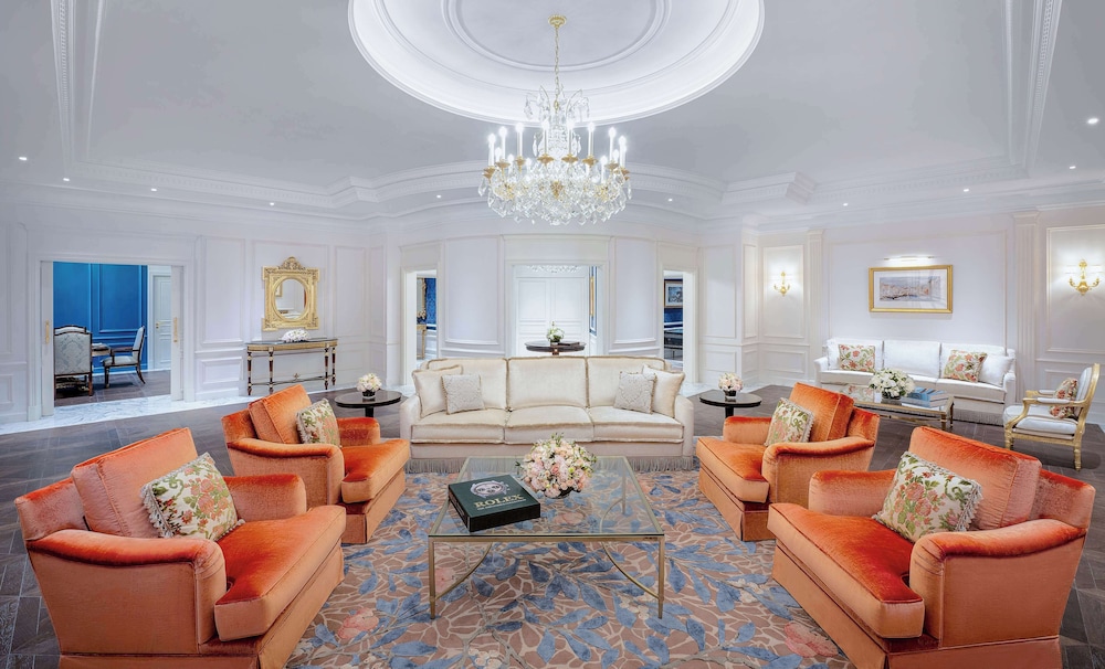 the plaza doha lxr hotels and resorts