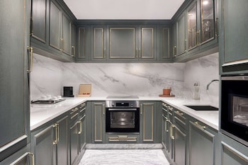 the plaza doha lxr hotels and resorts