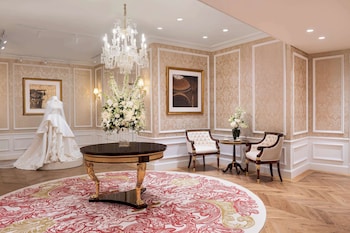 the plaza doha lxr hotels and resorts