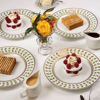 the plaza doha lxr hotels and resorts