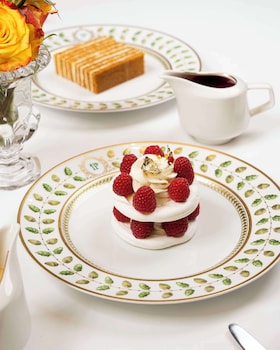 the plaza doha lxr hotels and resorts