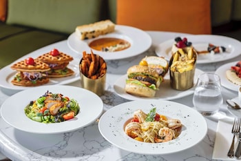 the plaza doha lxr hotels and resorts