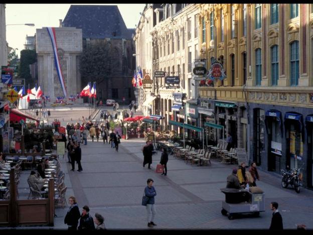 greet lille flandres